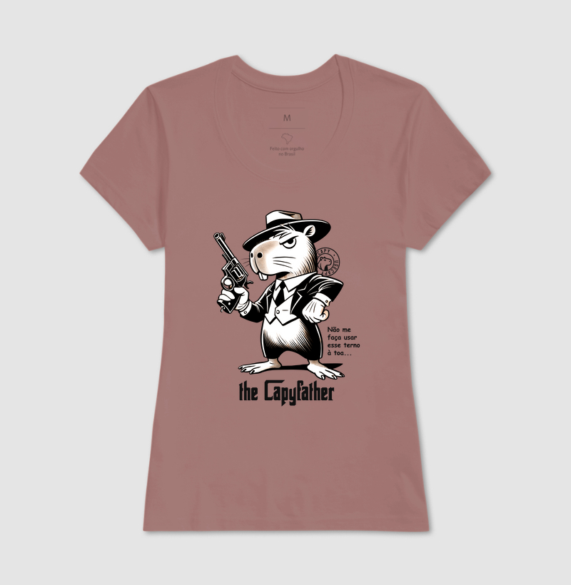 Camisa 17