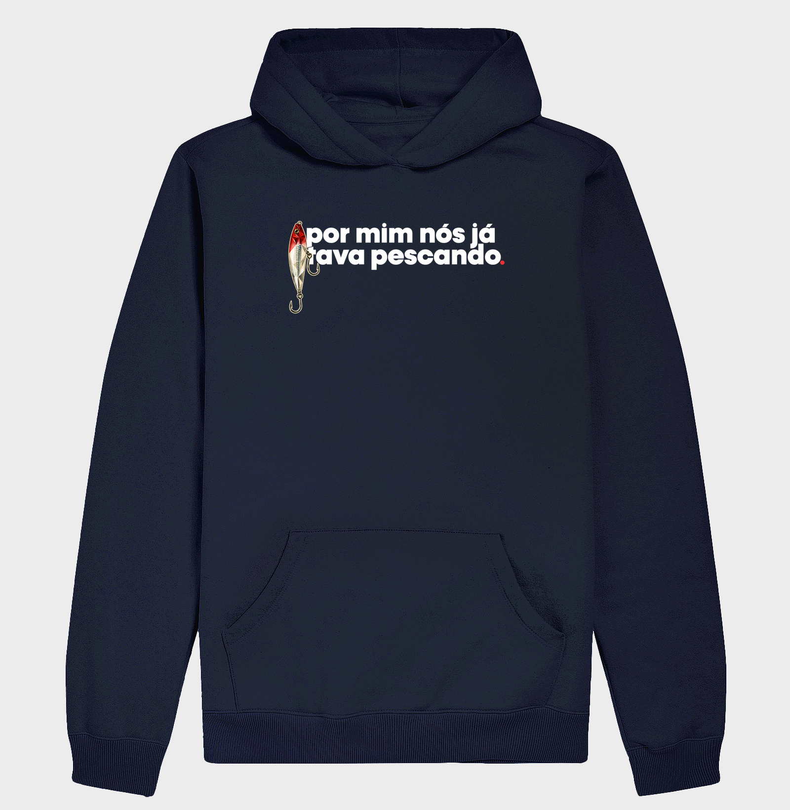 Sempre Pescando! - Imagem 4