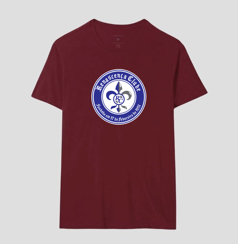 Camisa 17