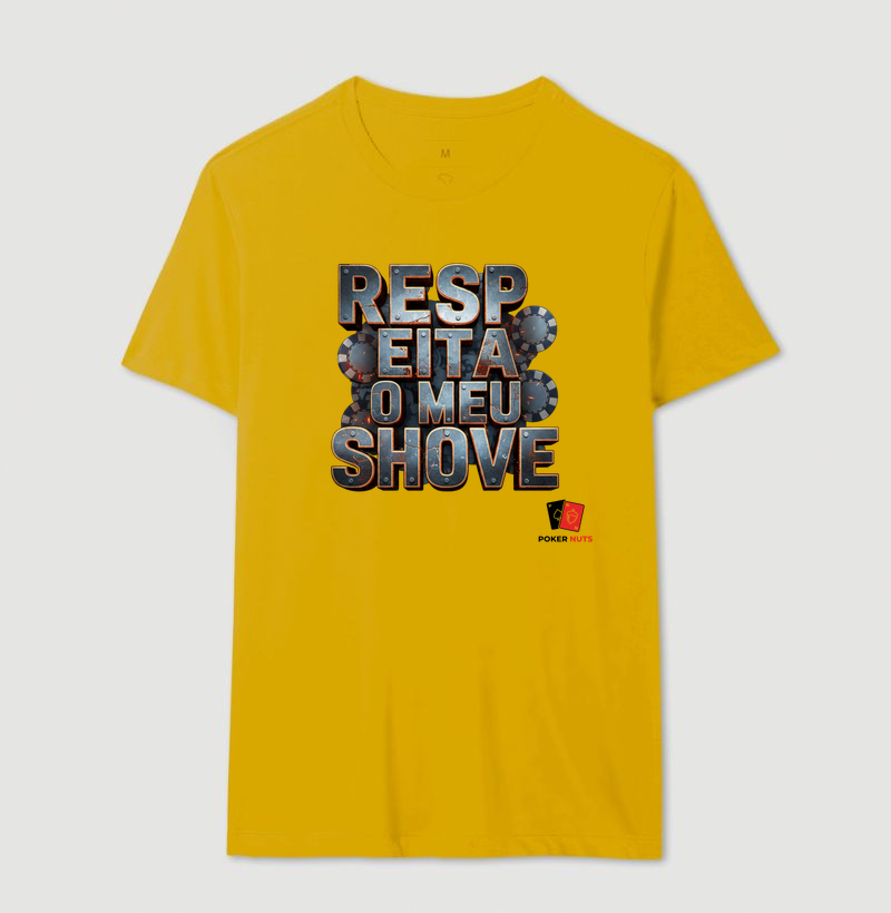 Camisa 14