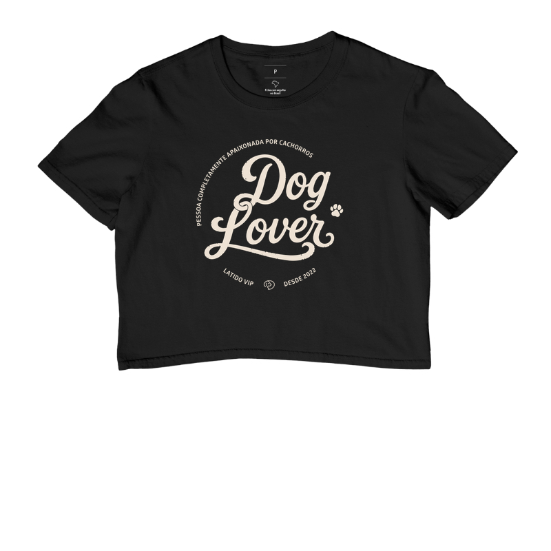 Dog Lover - Imagem 2