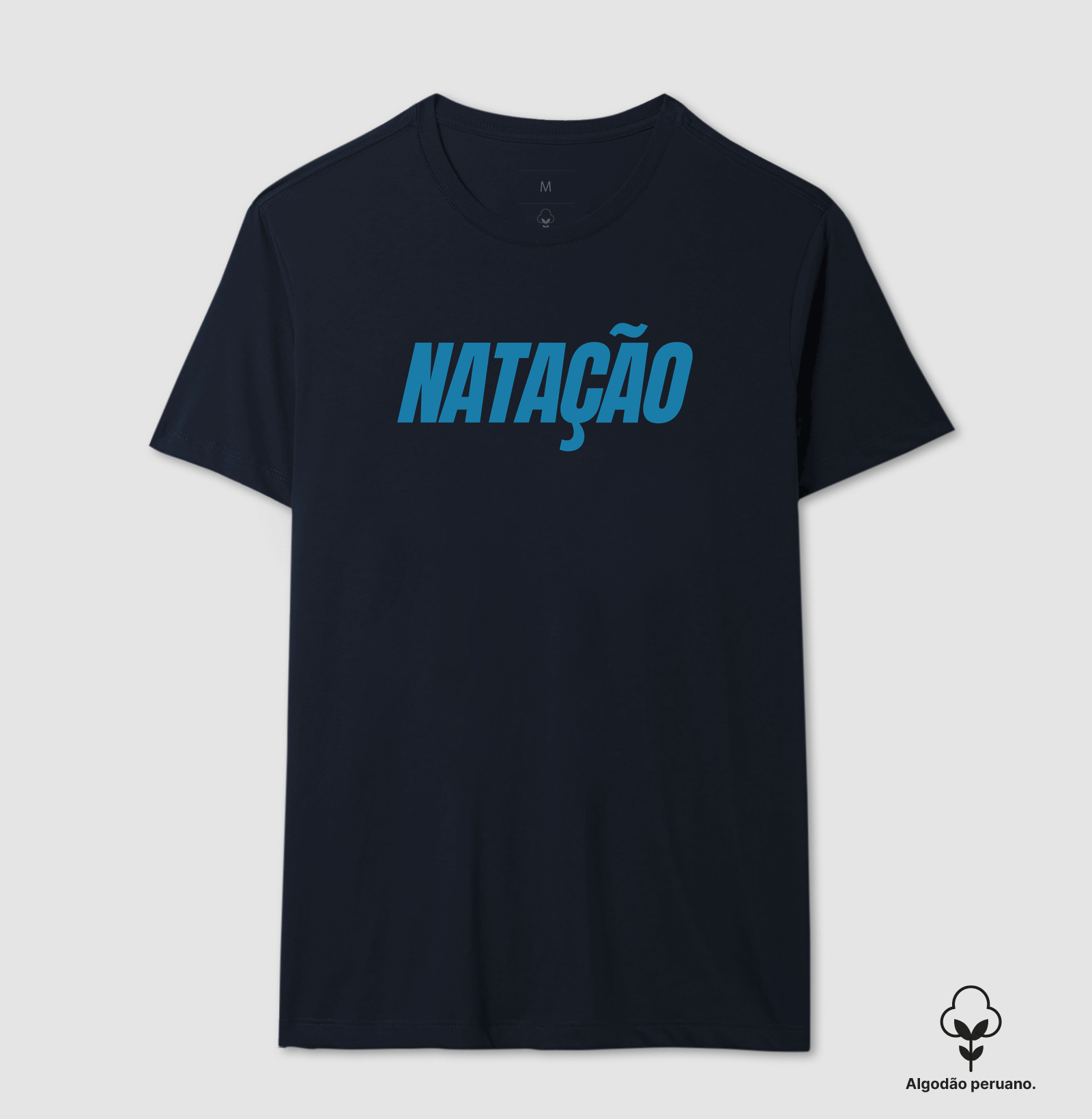 Natação - Imagem 7