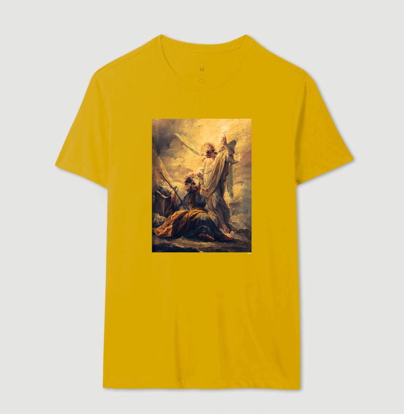 Camisa 15