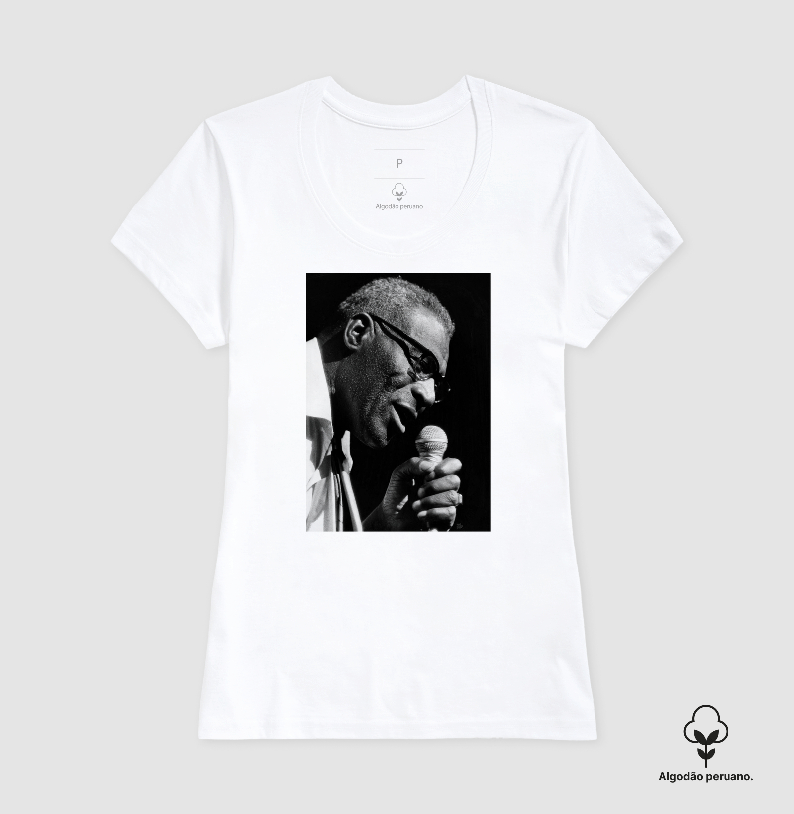 Howlin' Wolf, 1972 - Imagem 15