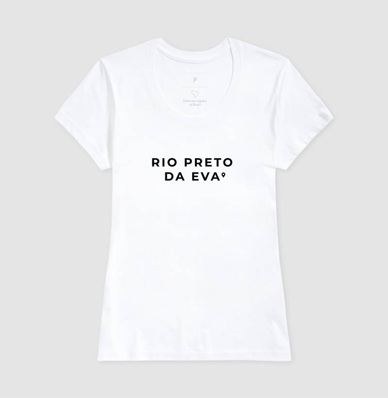 Rio Preto da Eva | Pin AM - Imagem 5