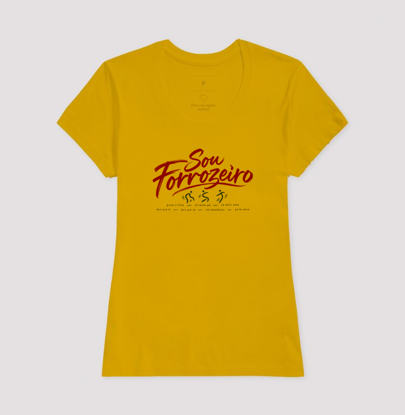 Sou forrozeiro - Imagem 7