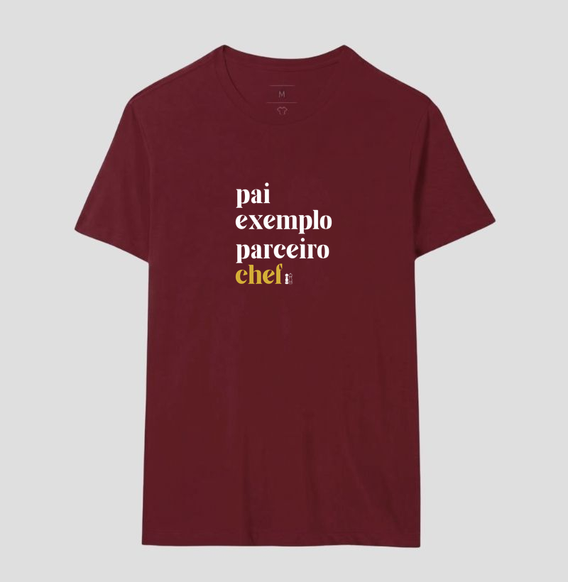 Camisa 15