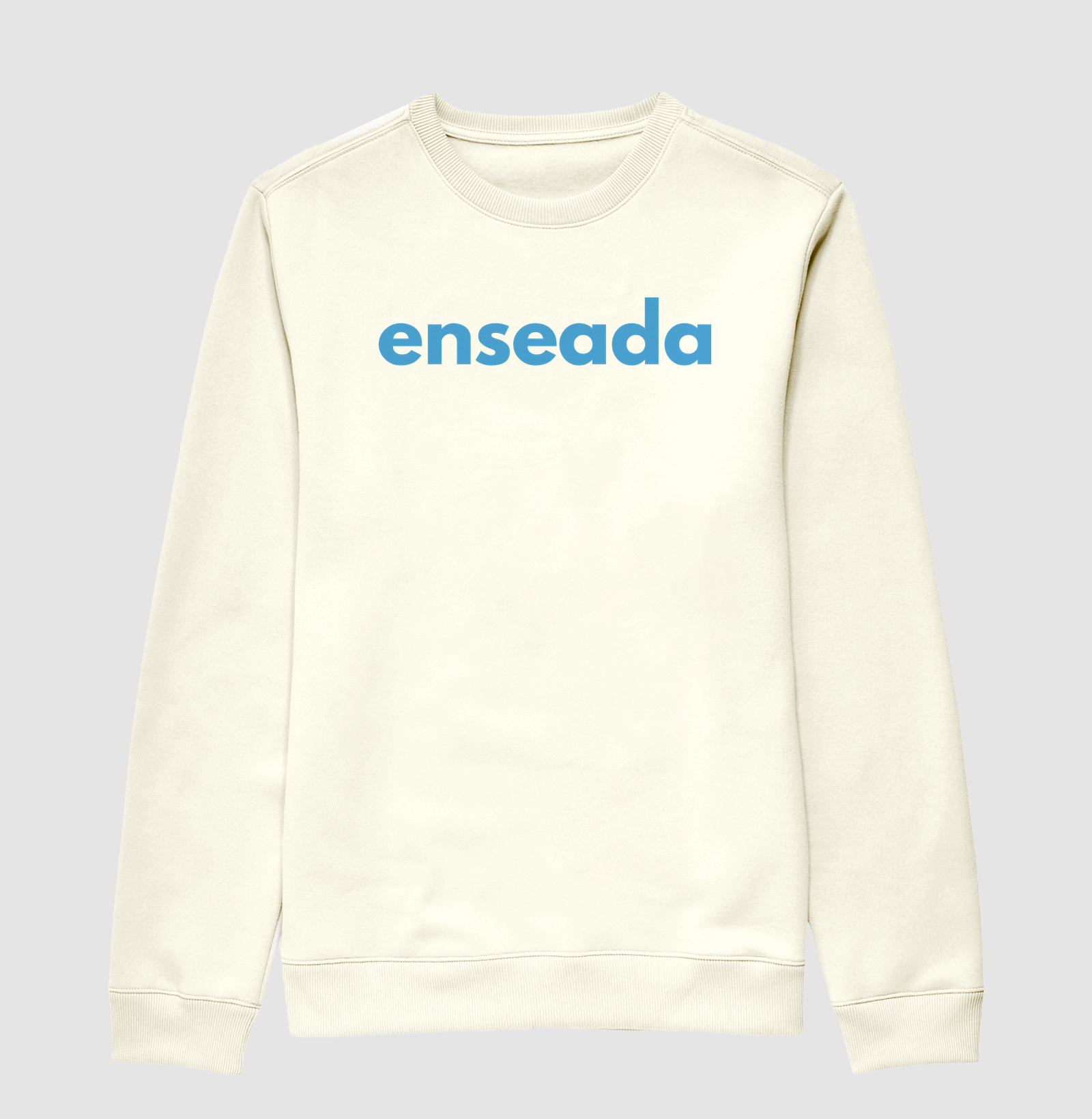 Enseada - Imagem 2