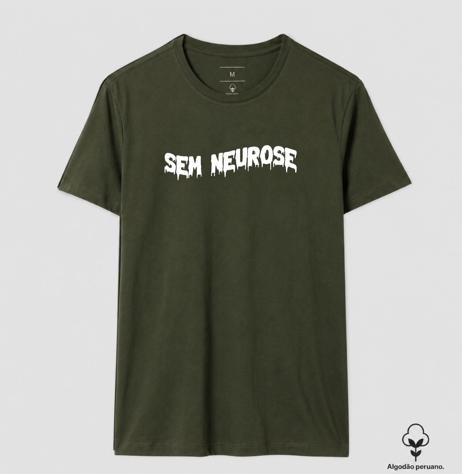 DODDIO - Sem neurose - Imagem 9