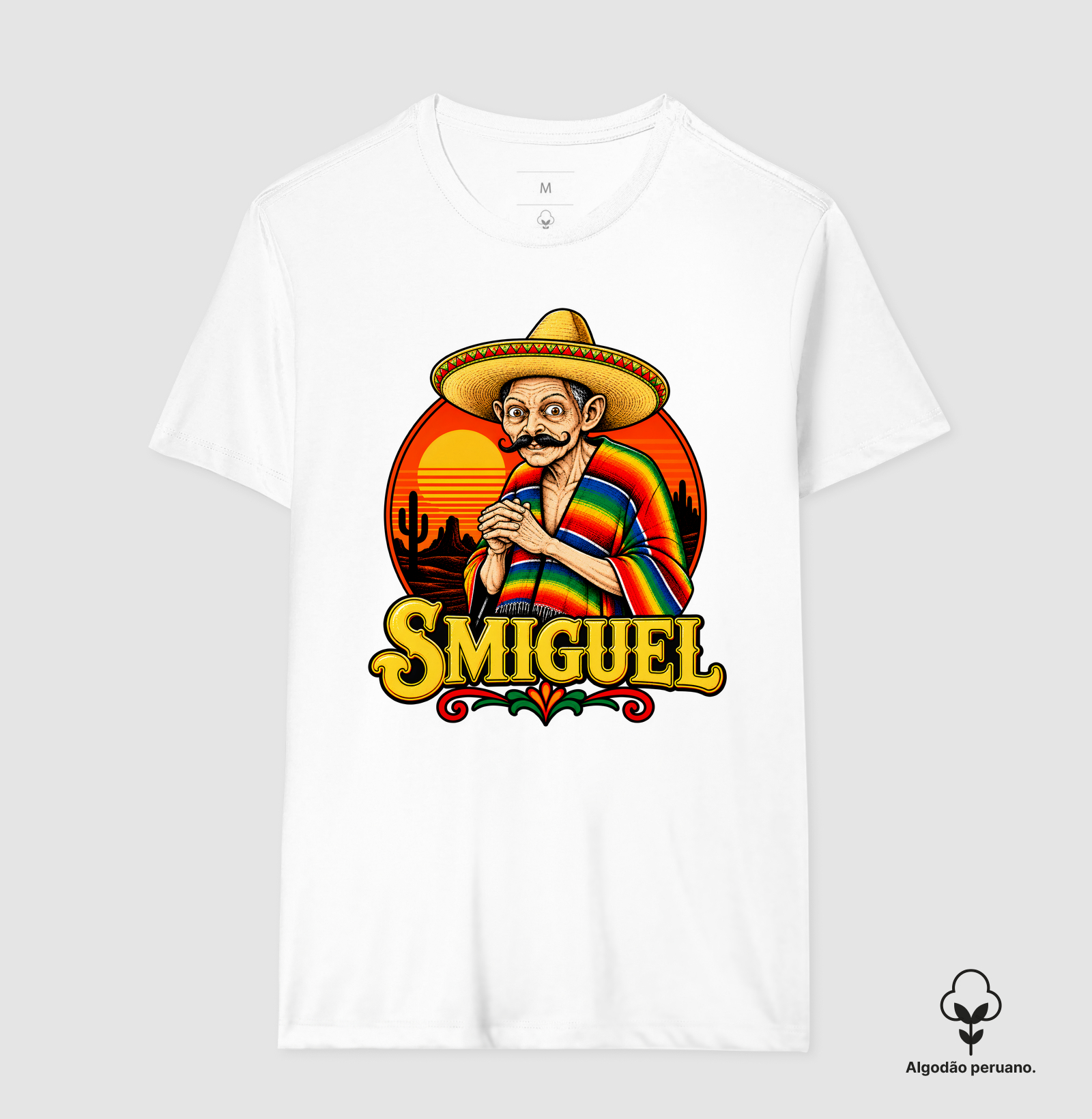 Smiguel - Imagem 7
