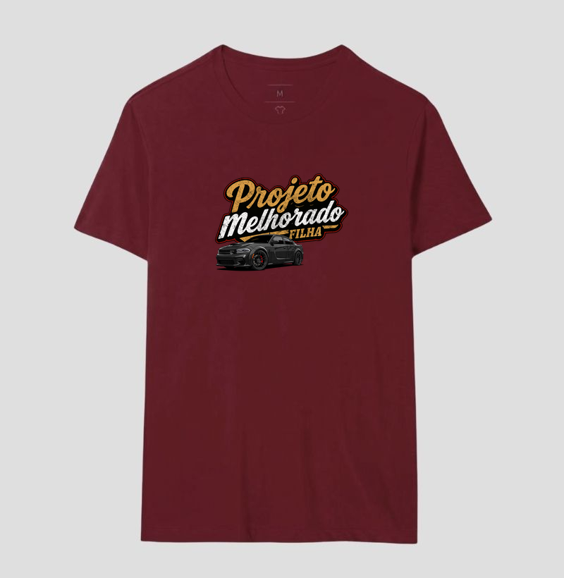 Camisa 17