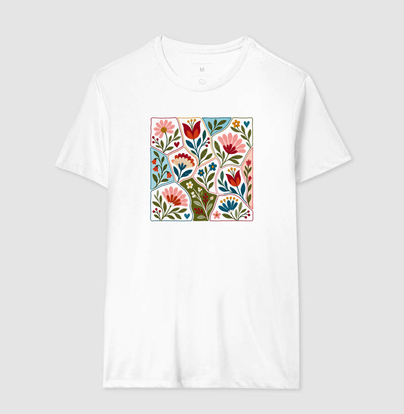 Primavera - Imagem 4