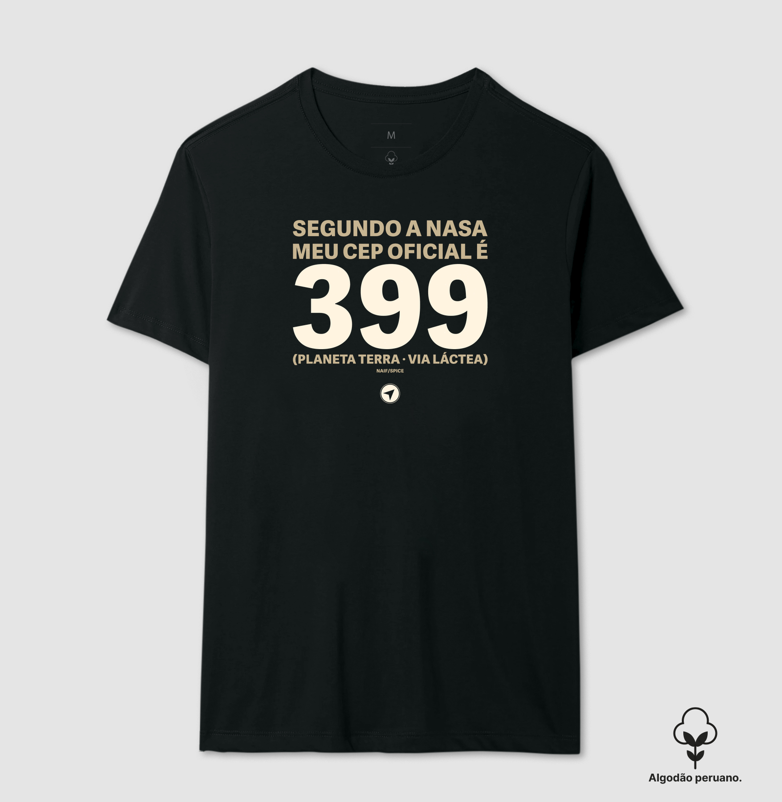 CEP 399 - Imagem 4