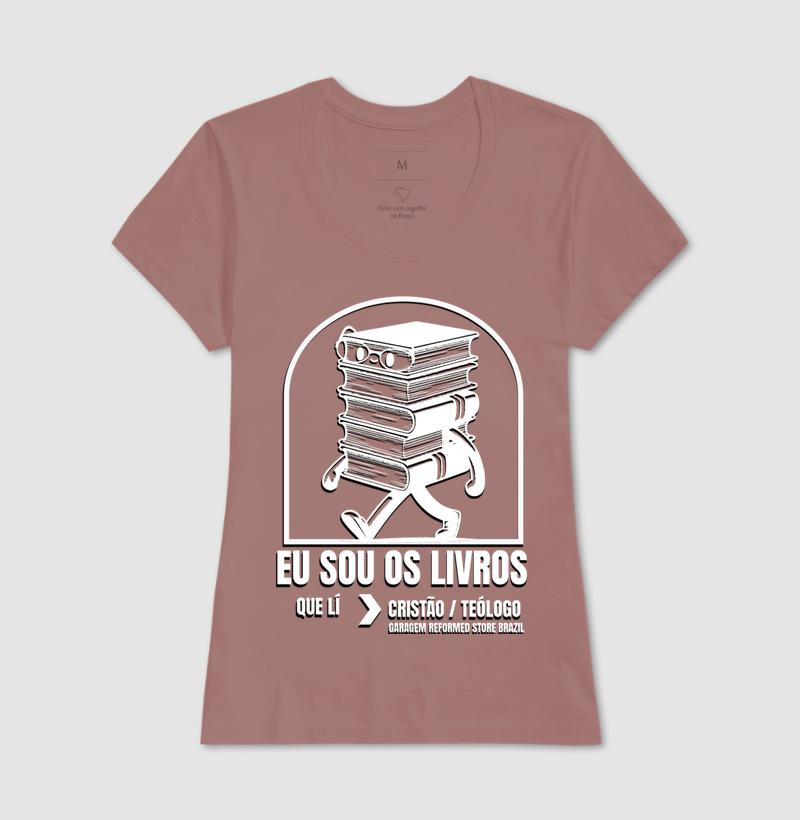 Camisa 19