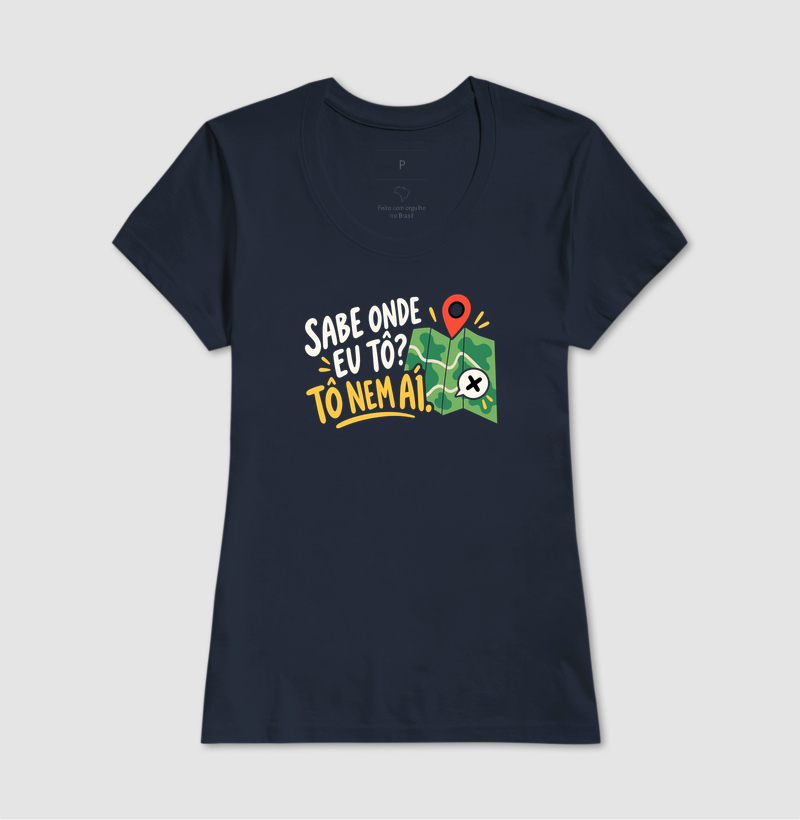 Tô Nem Aí – Sabe Onde Eu Tô? - Imagem 7