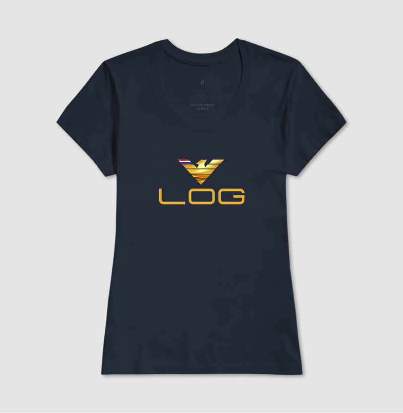 LOG — DOURADO, IMPONENTE, INESQUECÍVEL ✨ Sobre o preto profundo que abraça tudo, o ouro brilha com força própria — não pede atenção, a impõe. Acima, o símbolo que carrega a essência: traços nobres, brilho metálico que captura o olhar, a fênix erguida em tons de realeza — renascimento, vitória, poder. - Imagem 7