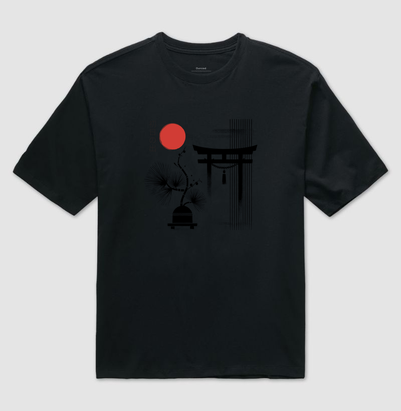 NOVO ANO - Hatsuhinode – A Luz do Começo - Imagem 4