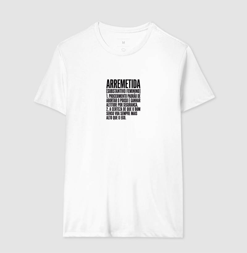 Verbete Arremetida - Imagem 4