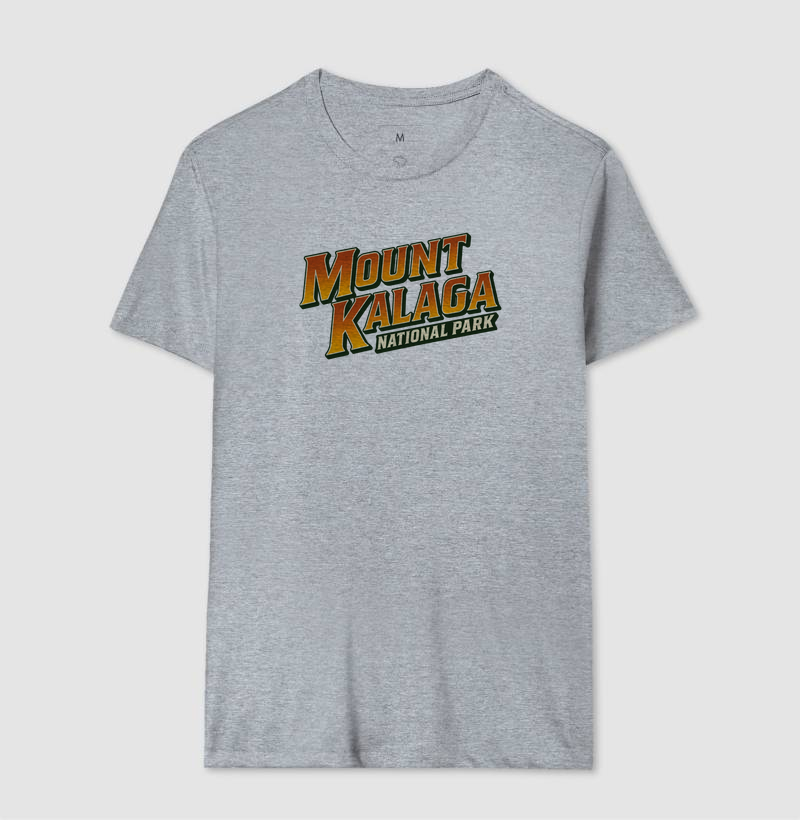 Mount Kalaga - Logo - Imagem 8