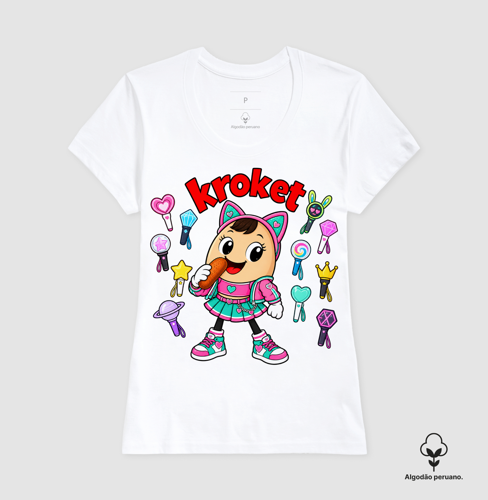 K-pop  - Imagem 6