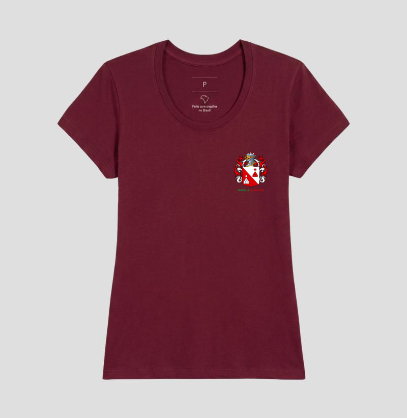Famiglia Micheluzzi - Personalizada - Imagem 19