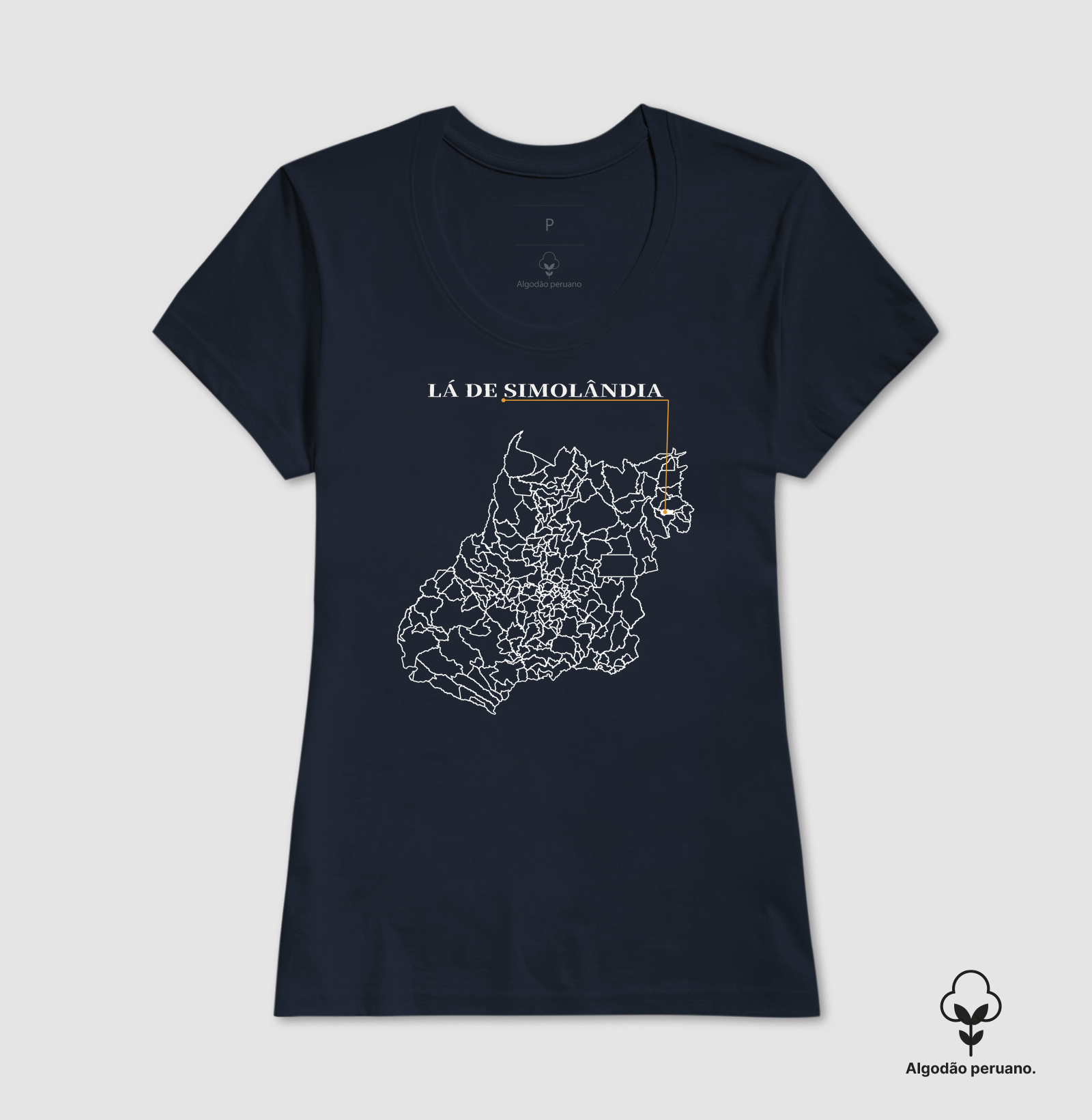 Simolândia | Origem GO - Imagem 3