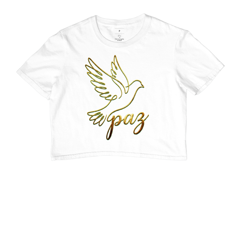 Paz - Imagem 3