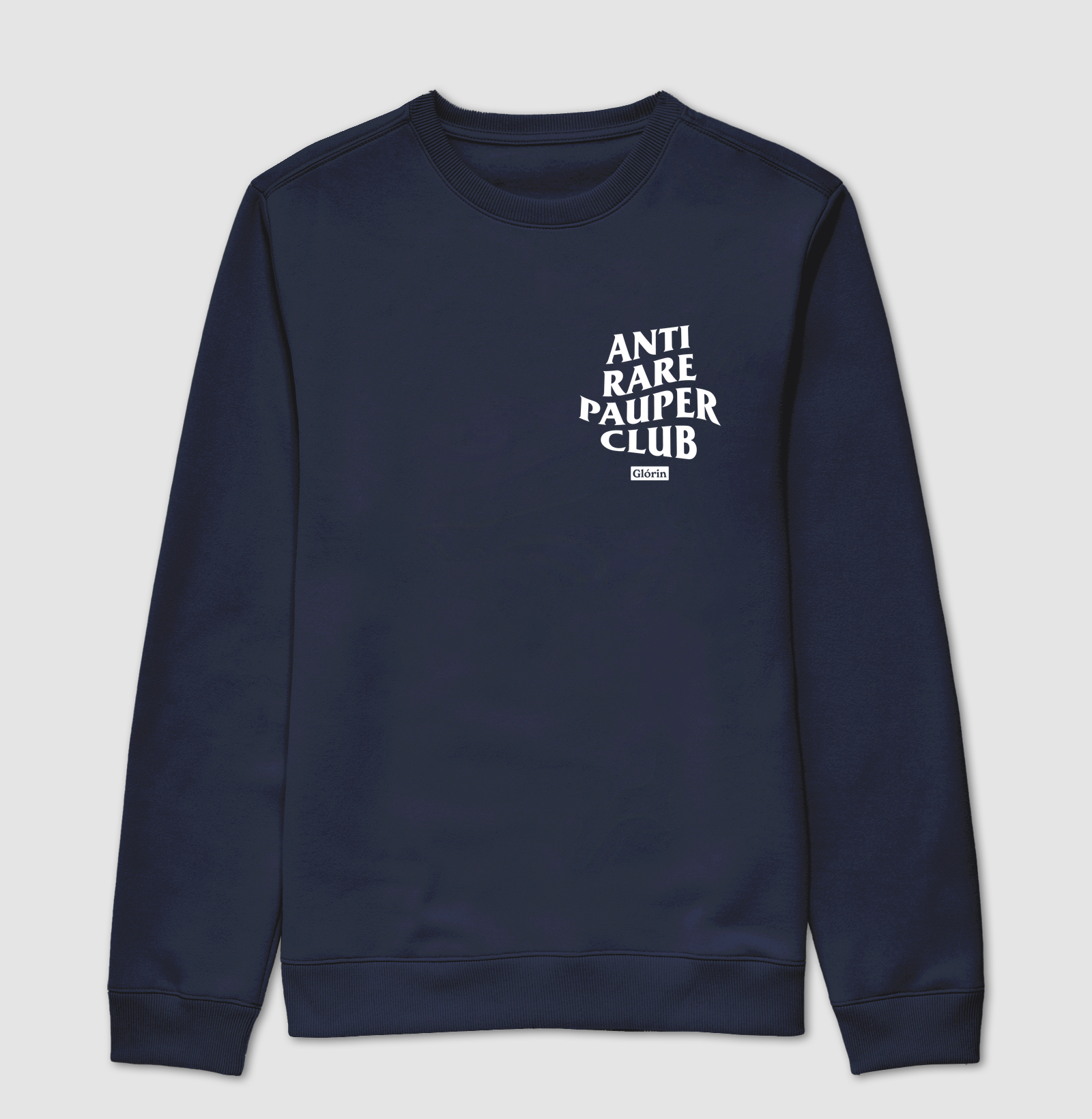Pauper Club - Imagem 5