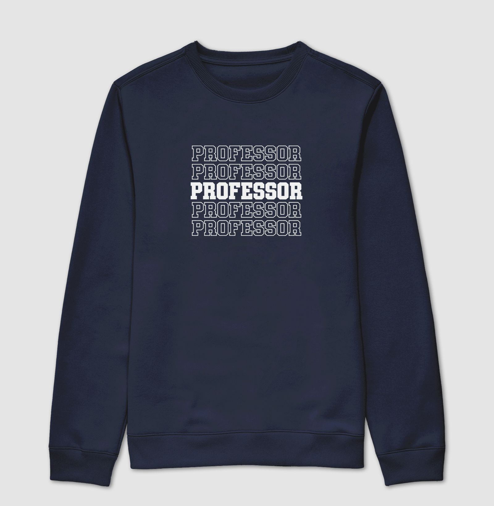 Professor - Imagem 5