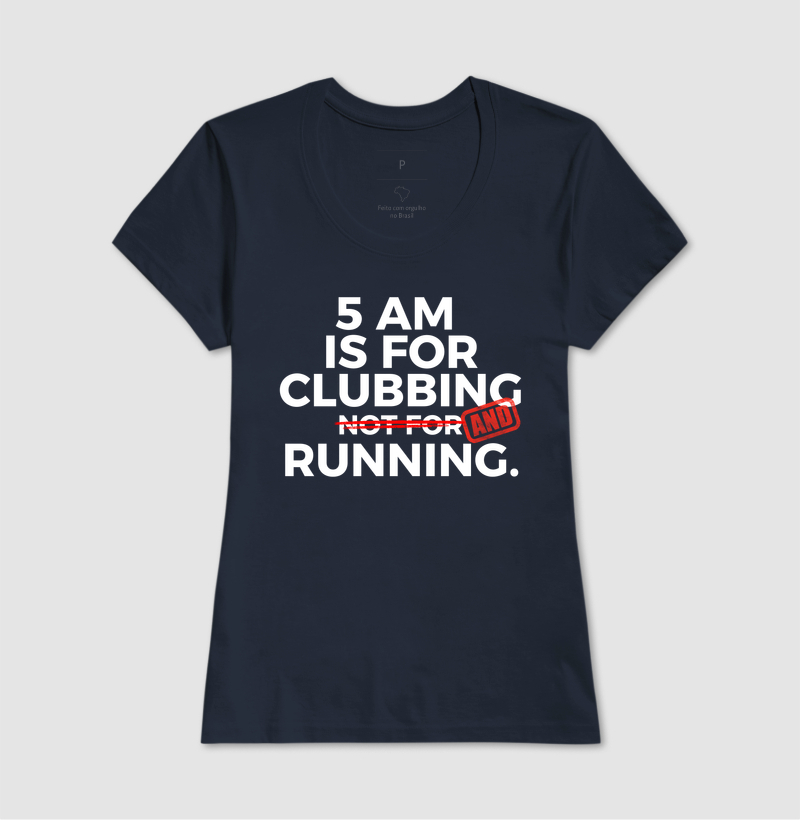  5AM Hybrid Athlete - Imagem 7