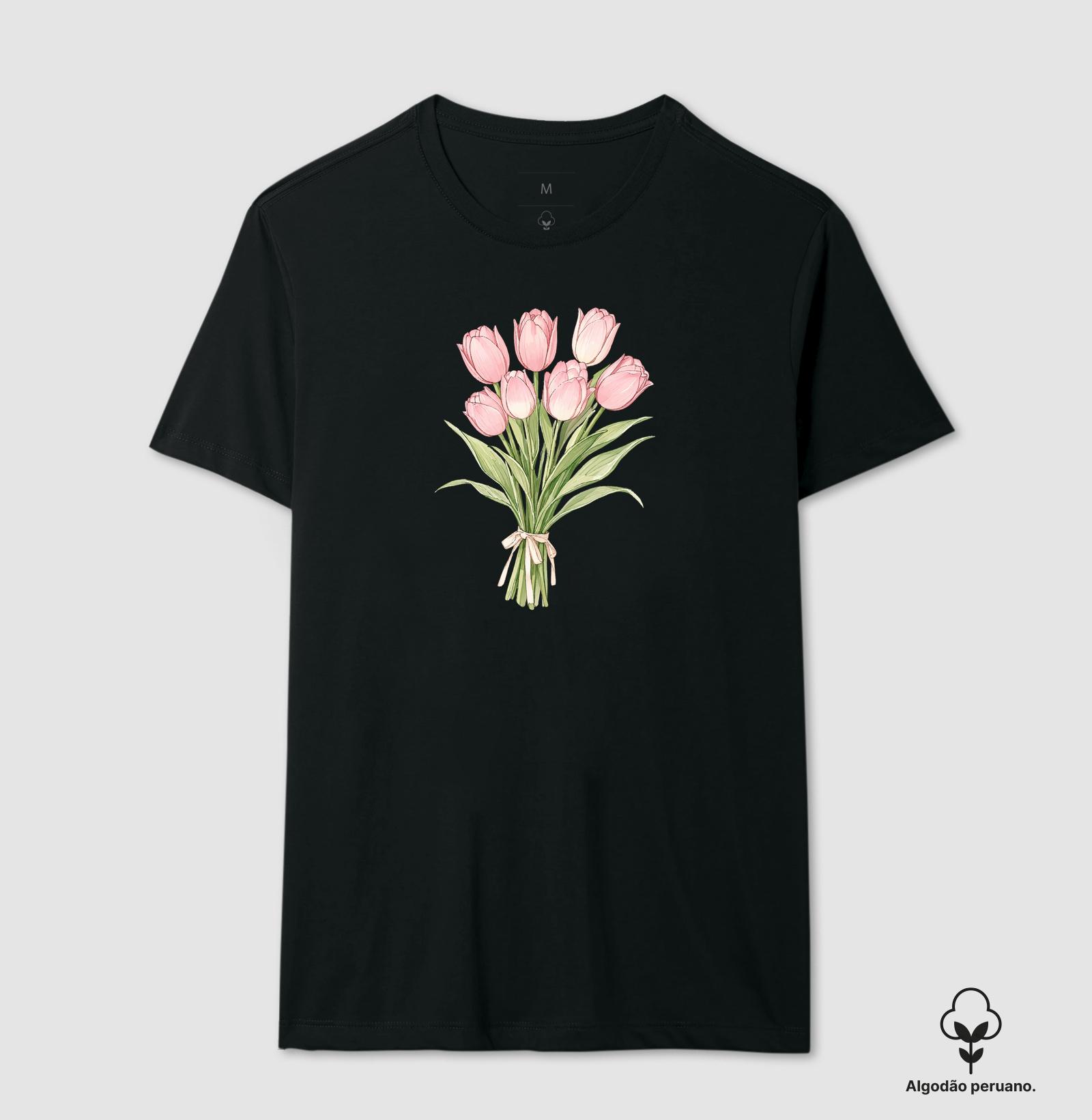 Toque de Tulipas - Imagem 6