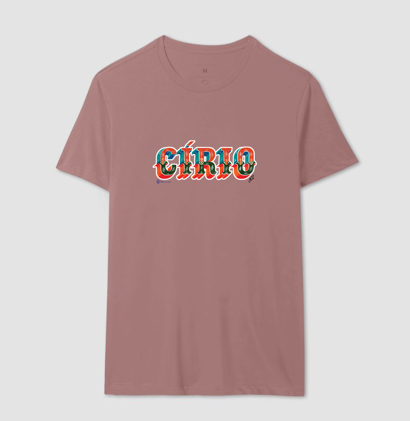 Camisa Círio - Kekel - Imagem 16