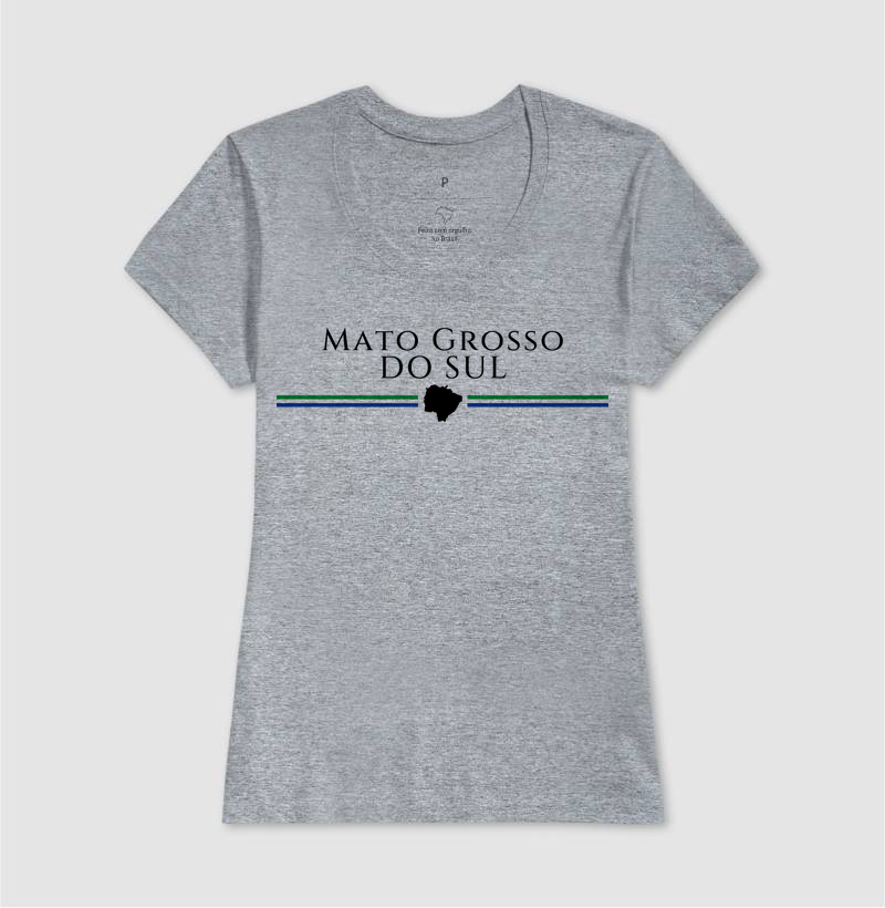 Mato Grosso | Tradição - Imagem 9