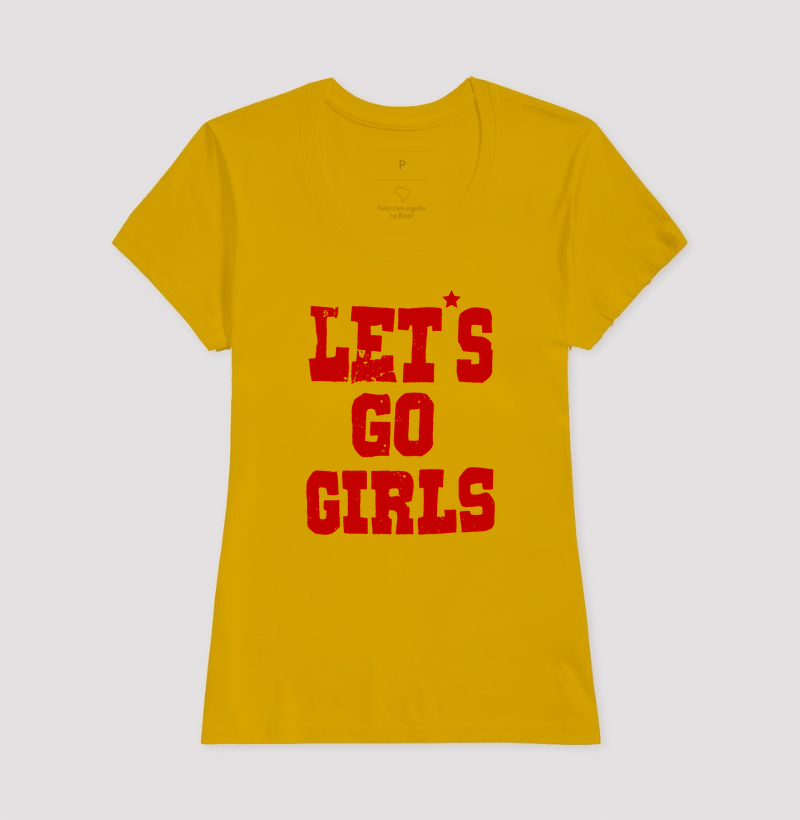 Camisa 17