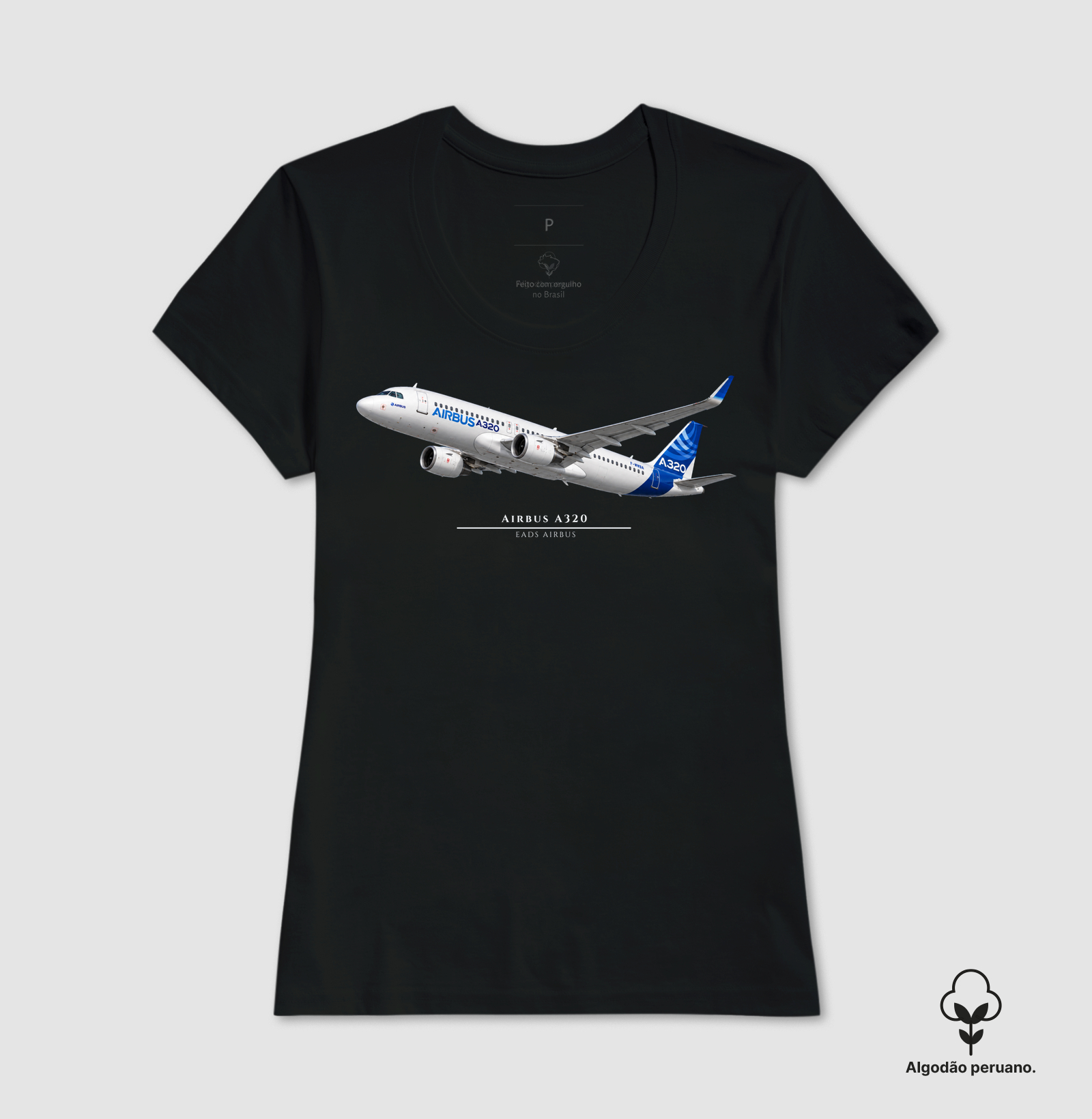 Boeing 787 Dreamliner - Imagem 7