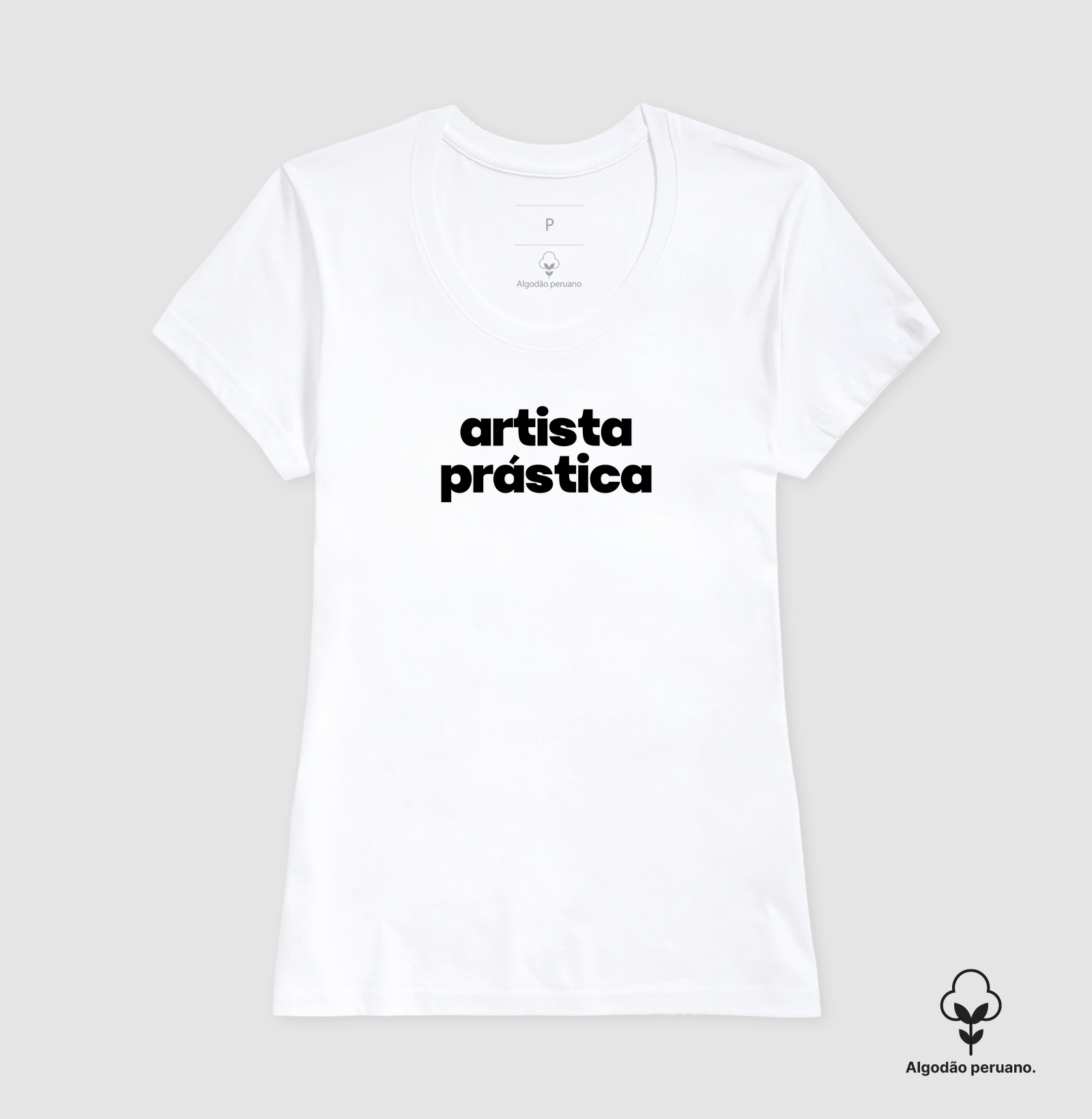 Artista Prástica - Imagem 5