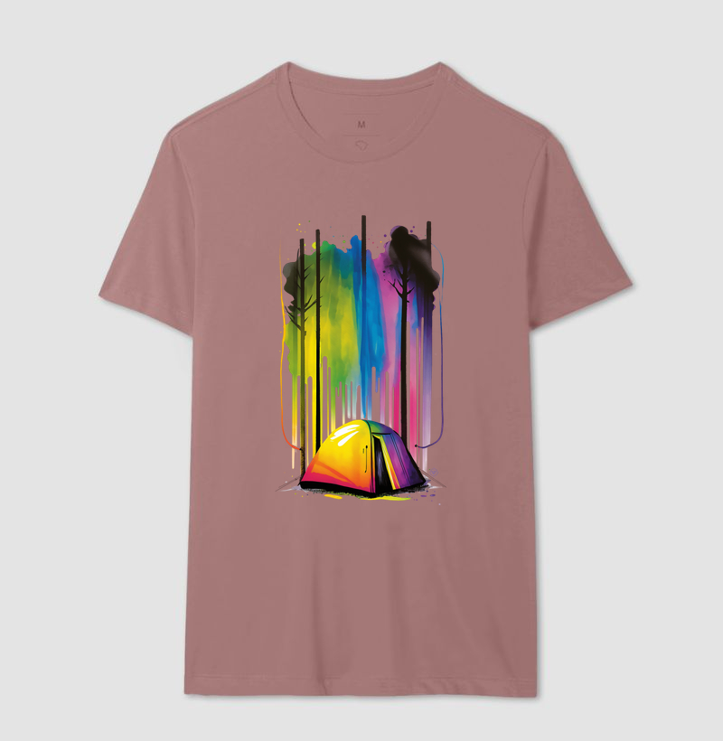 Camisa 17