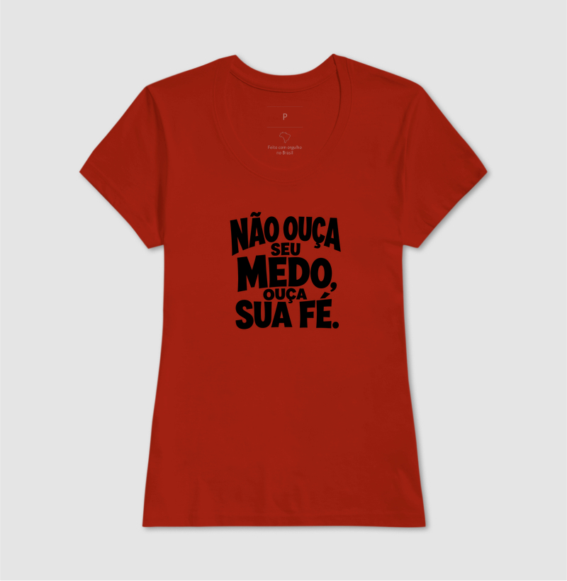 Camiseta THERON - Imagem 7