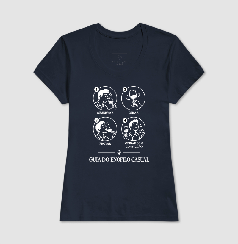 Guia do Enófilo Casual - Imagem 7