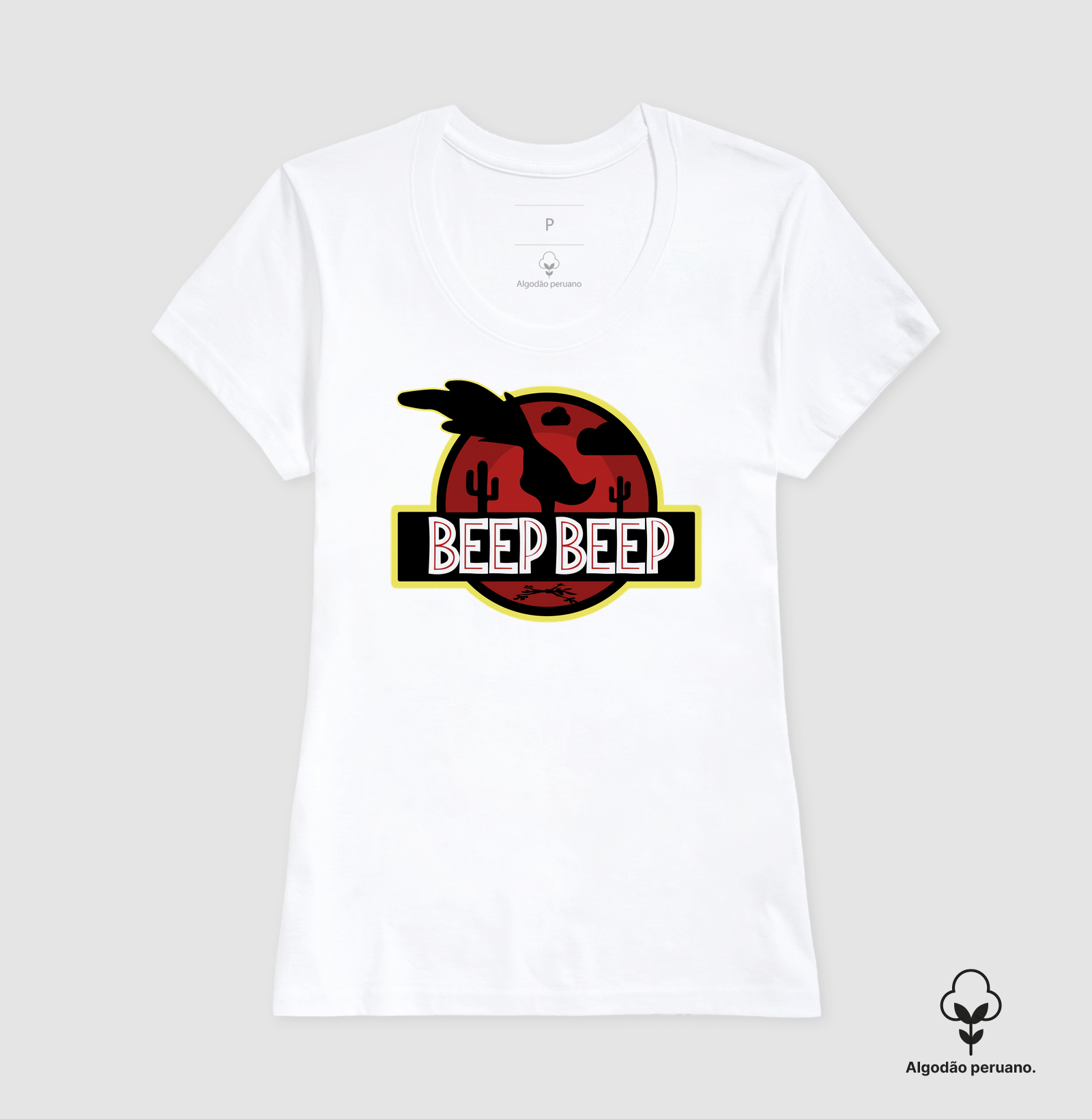 Beep Beep! - Imagem 5