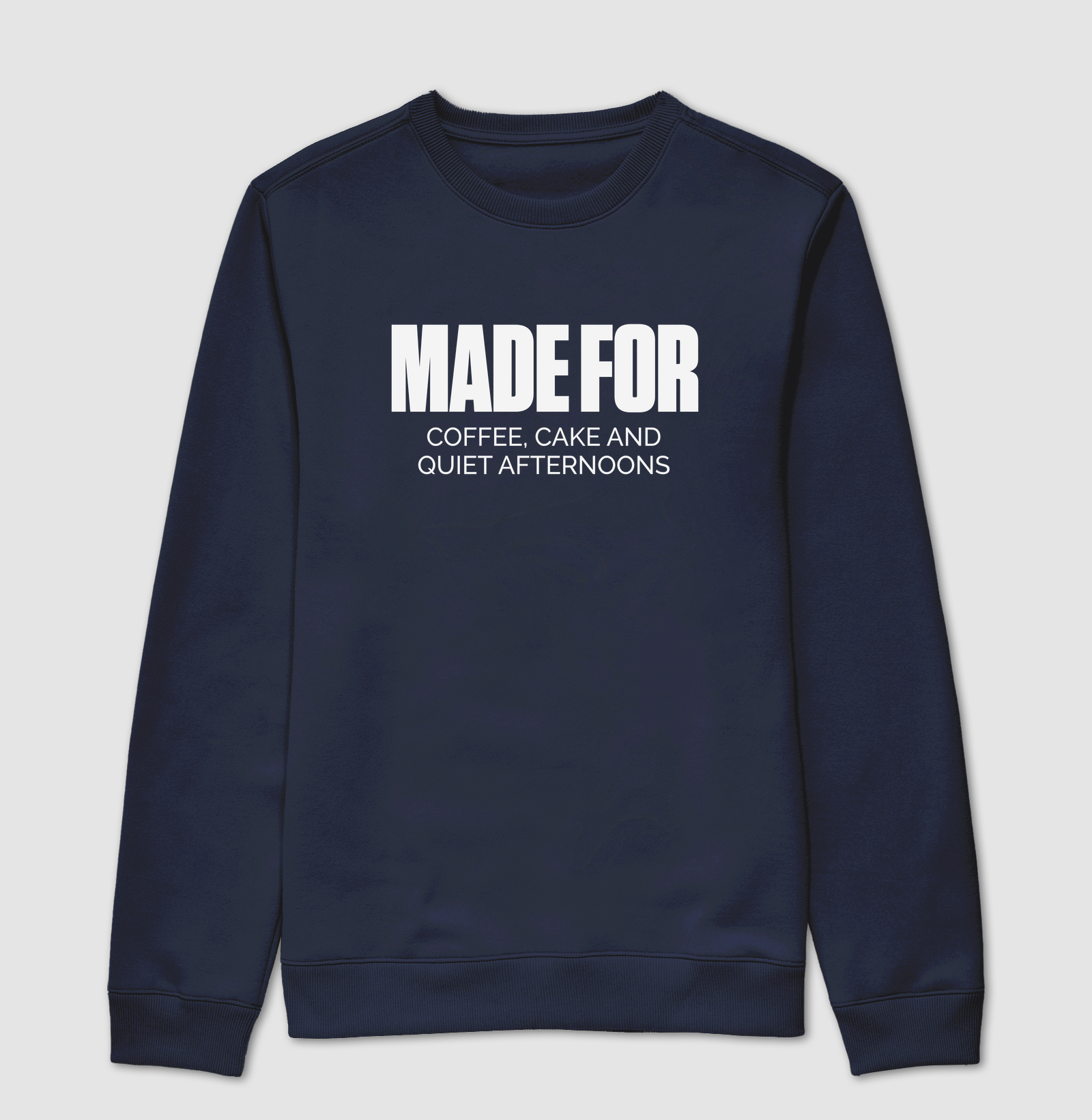 MADE FOR - Imagem 5