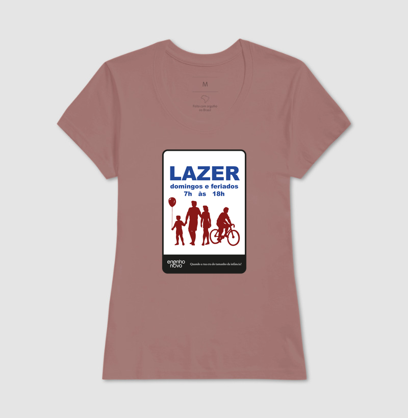Lazer  - Imagem 8