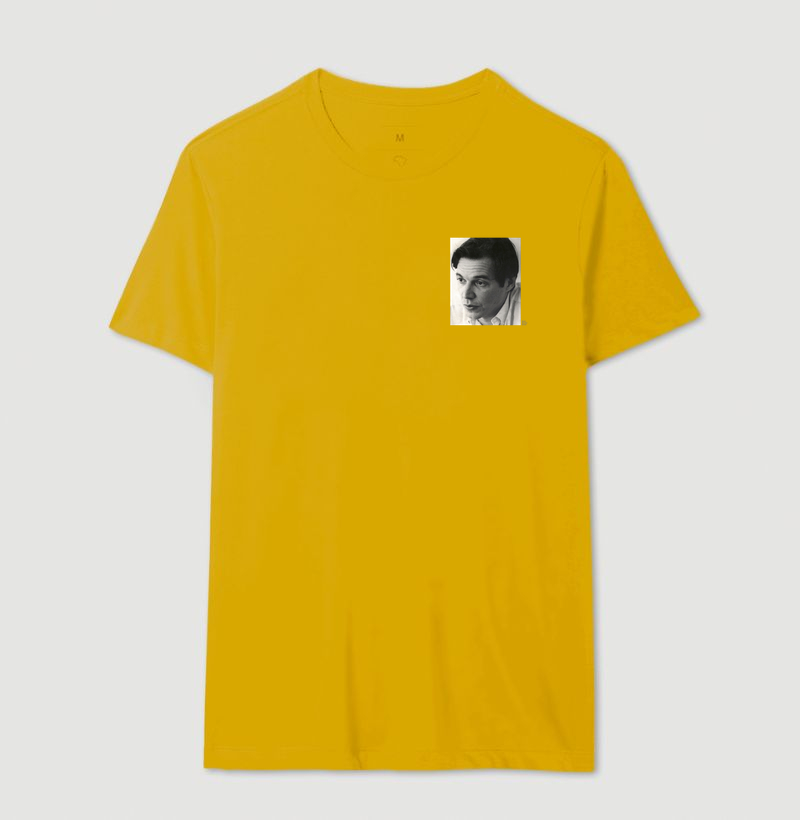Camisa 14