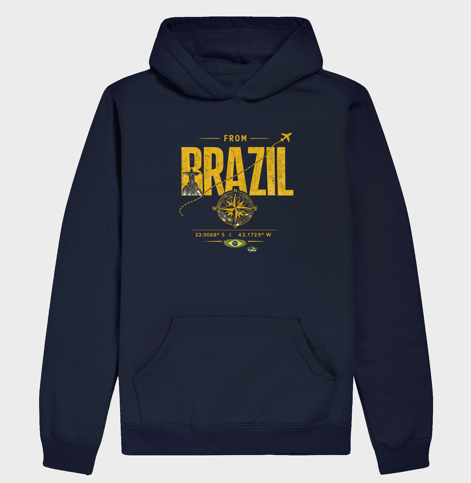 From Brazil - Imagem 3