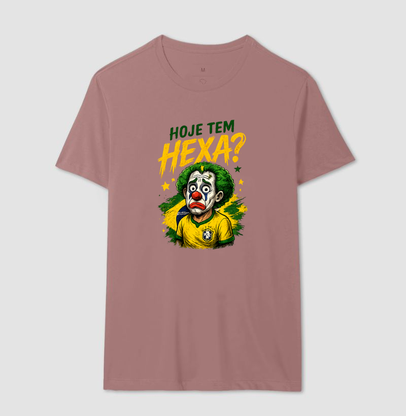 Camisa 17