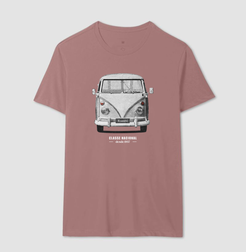 Camisa 17