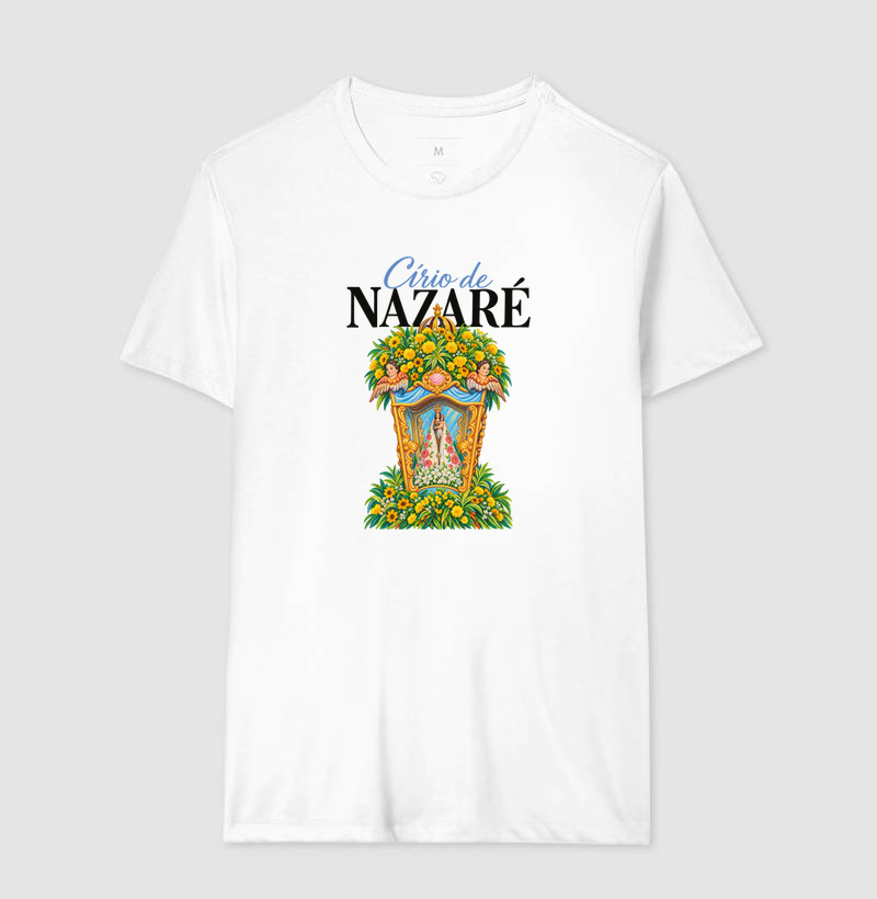 CÍRIO DE NAZARÉ - Imagem 3