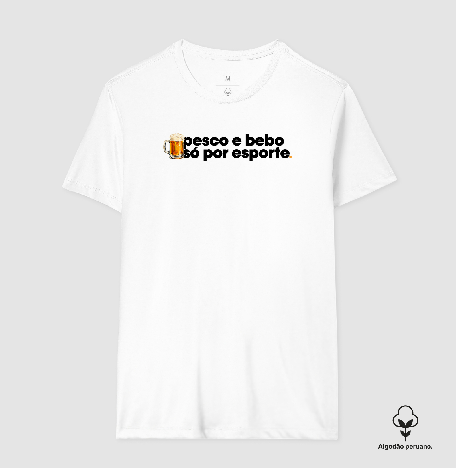 Só por esporte! - Imagem 4