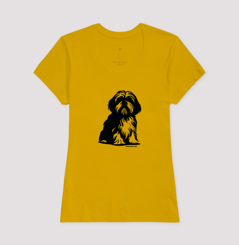 Lhasa Apso - Imagem 7