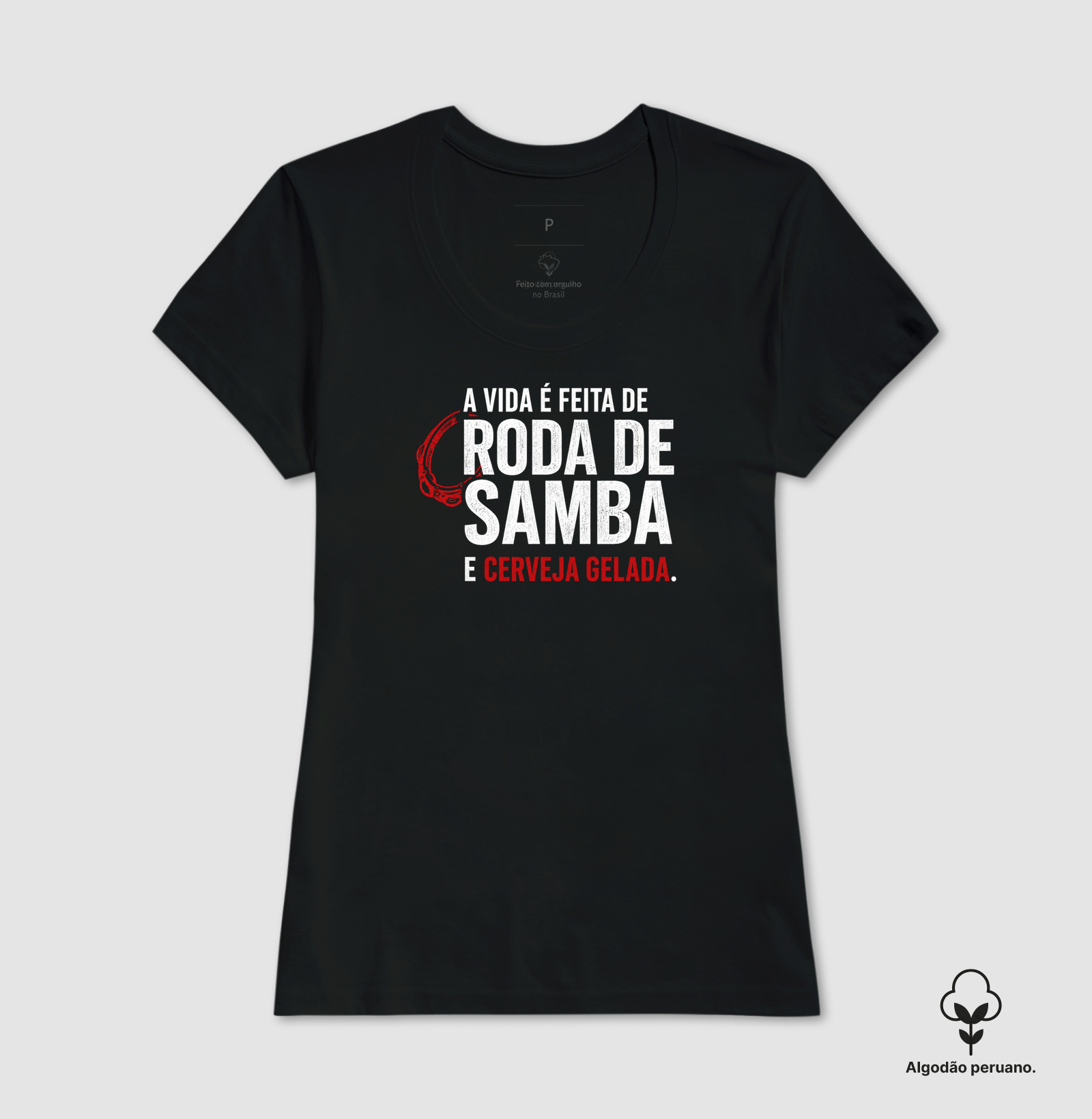 Samba e cerveja - Imagem 6